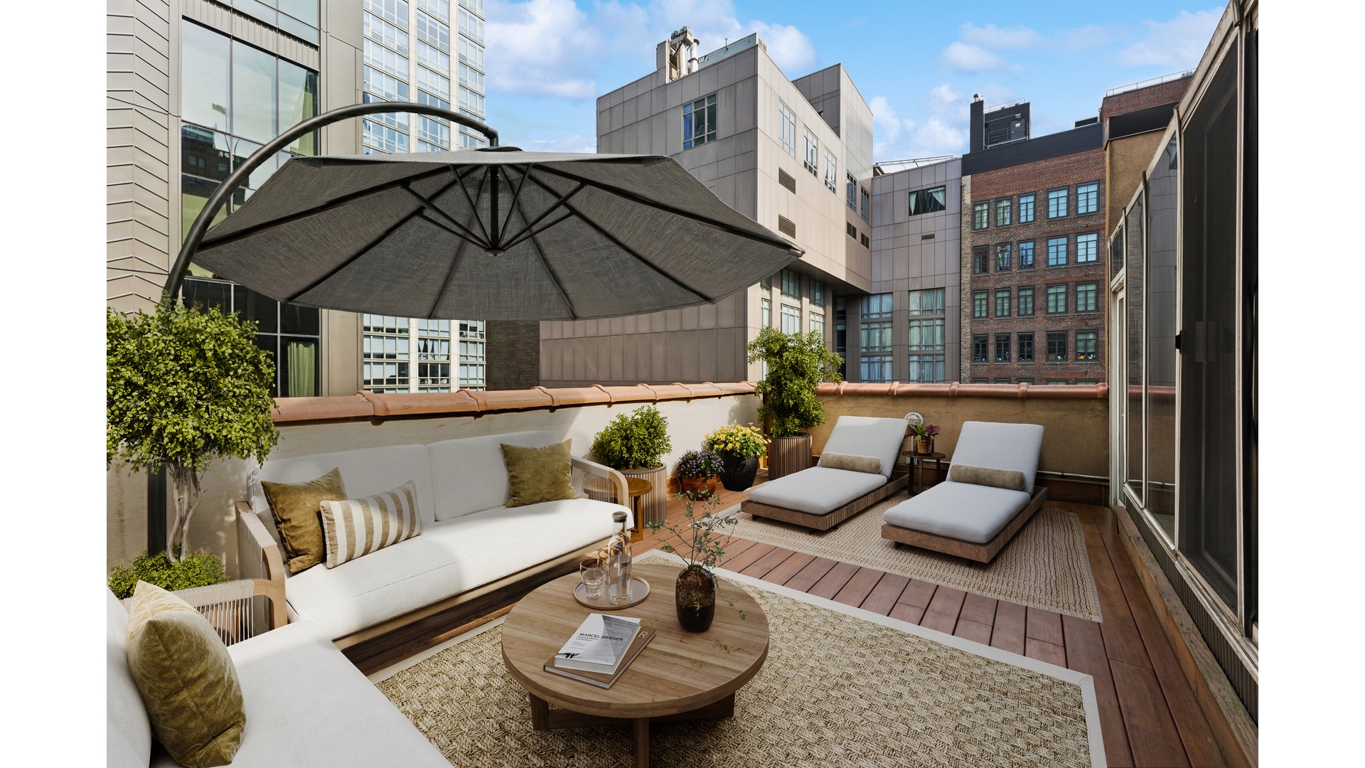 31 E 28TH Street PHEAST