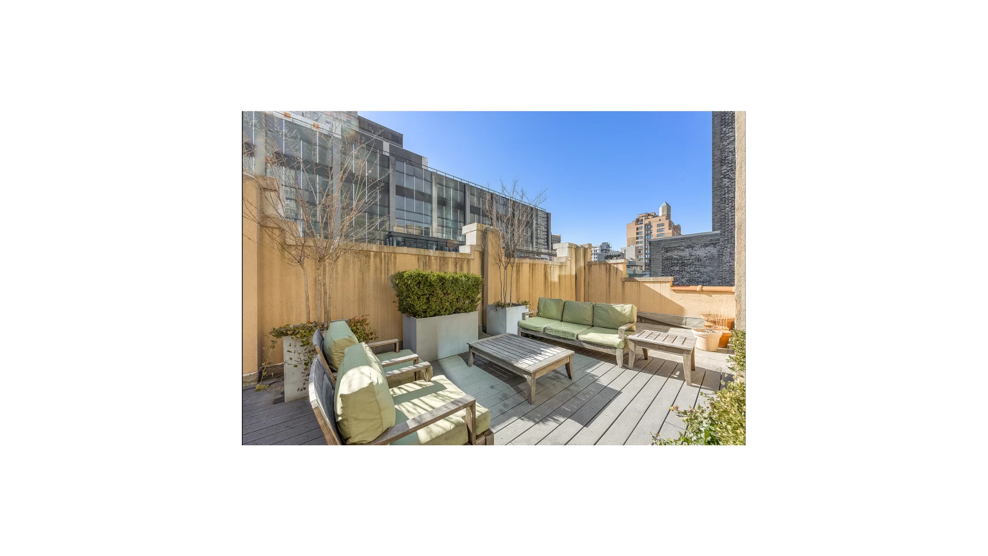31 E 28TH Street PHEAST