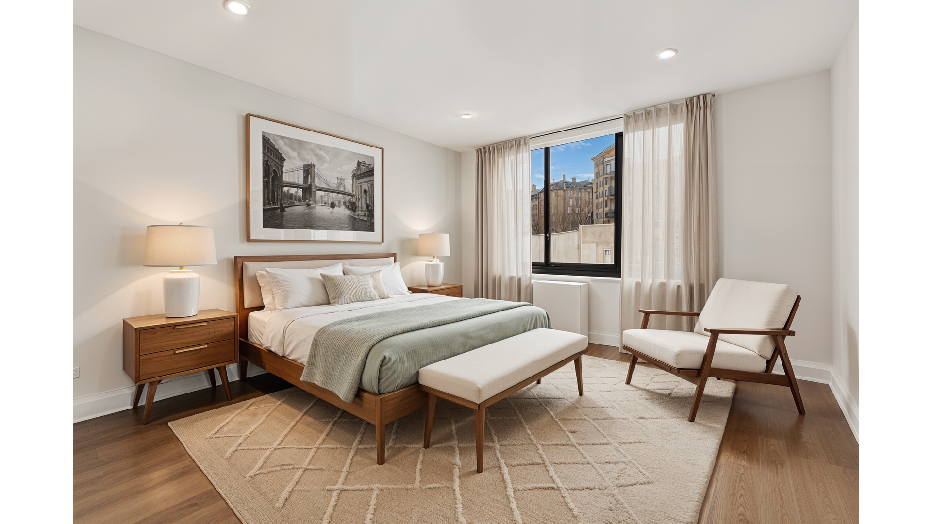 40 E 94TH Street 8A