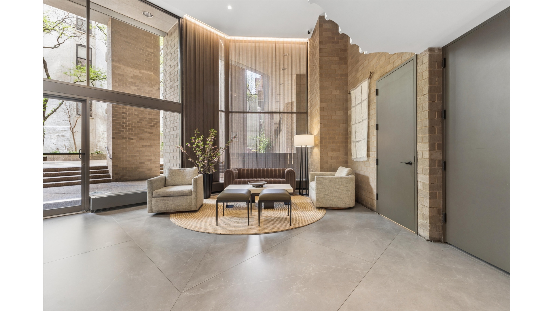 40 E 94TH Street 8A
