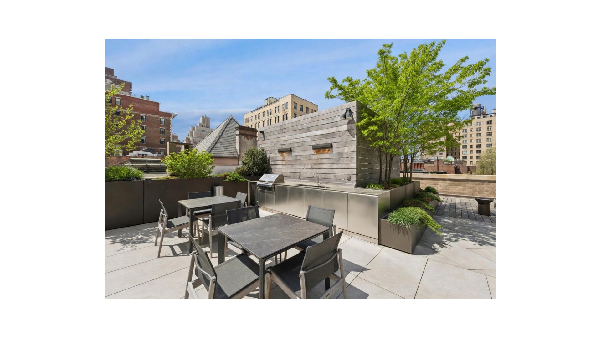 40 E 94TH Street 8A