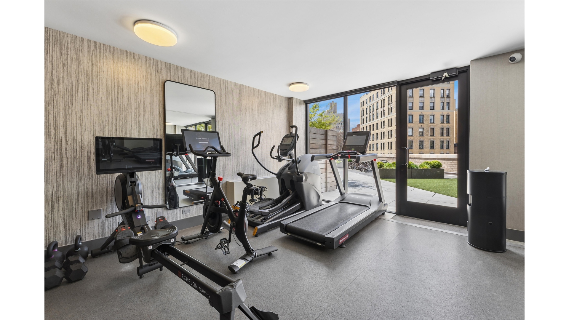 40 E 94TH Street 8A