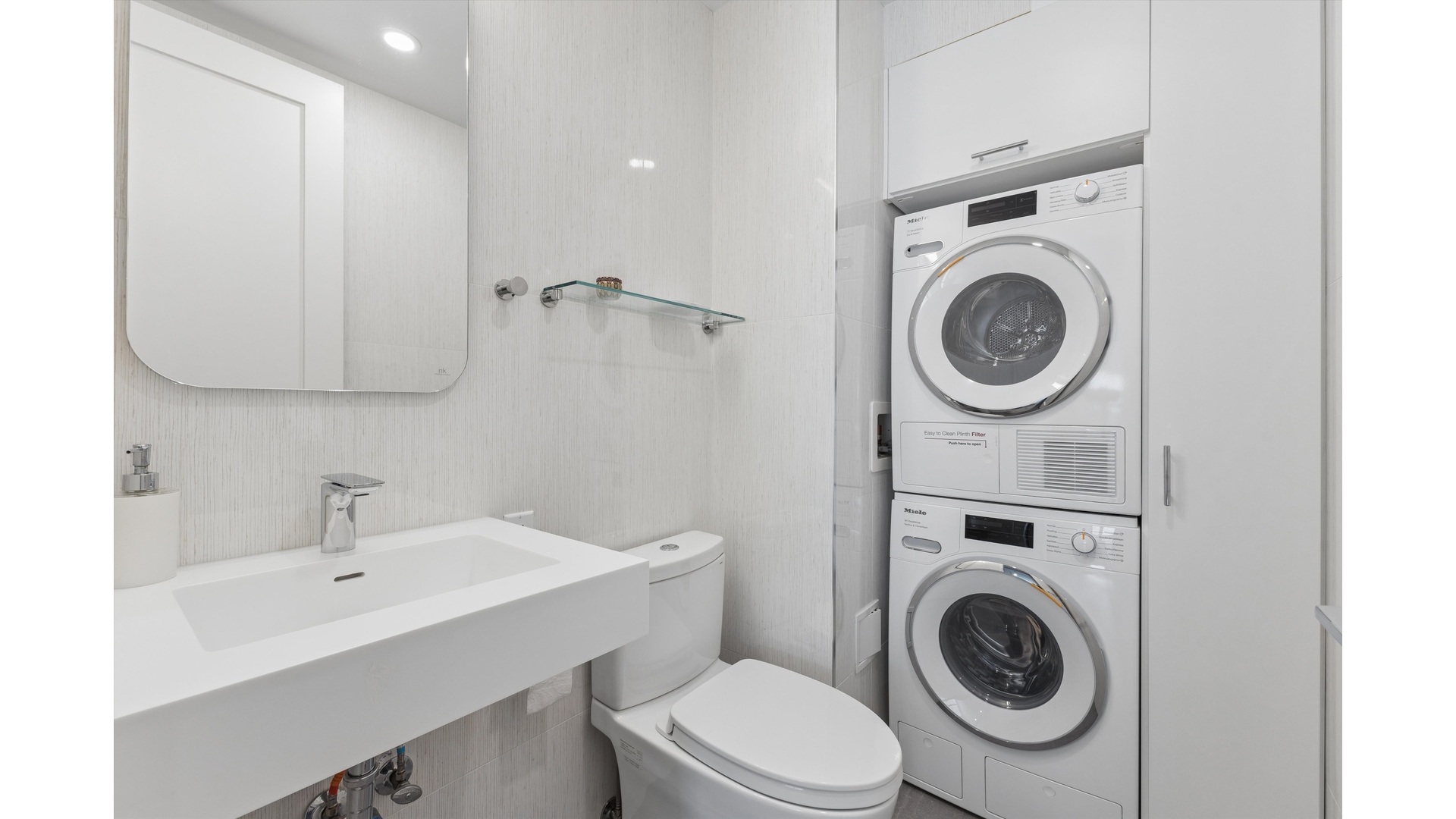 40 E 94TH Street 8A
