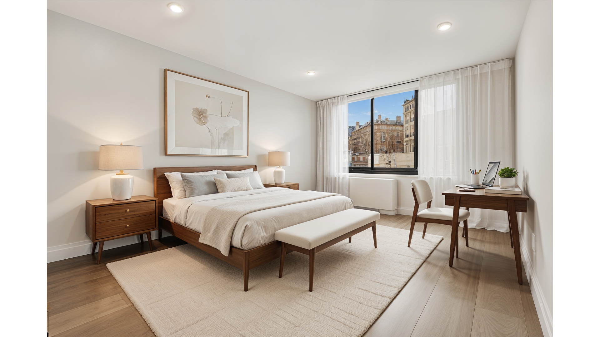 40 E 94TH Street 8A
