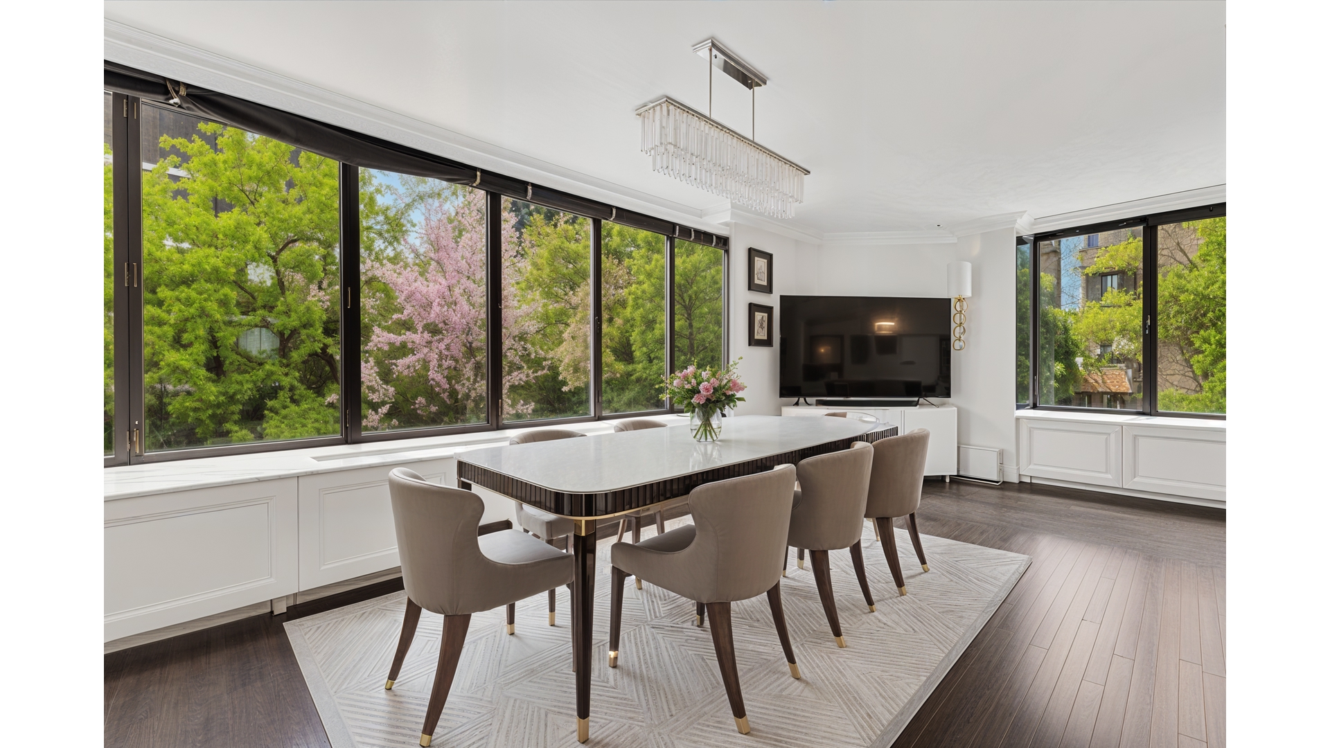 45 E 80TH Street 4B