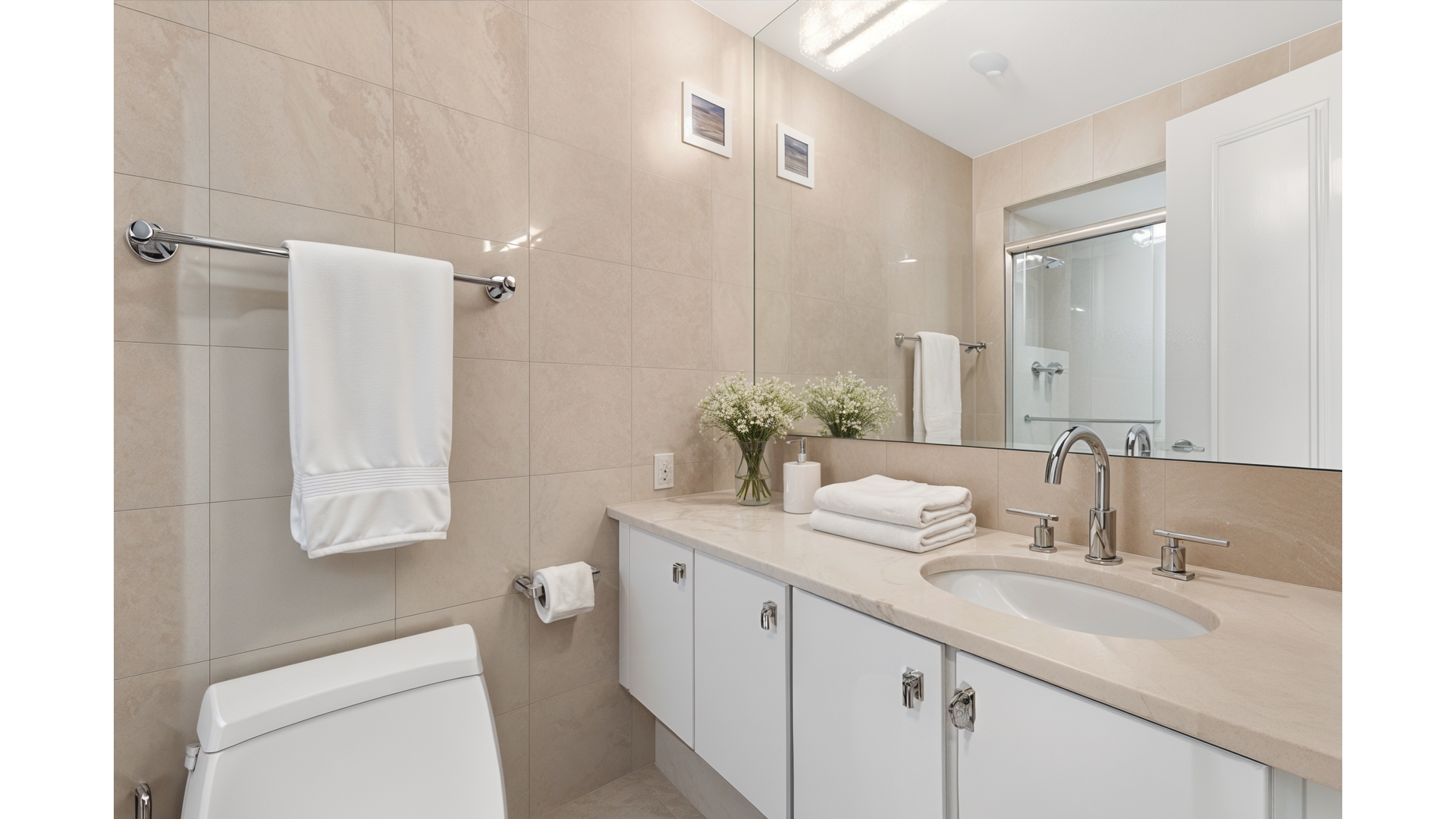 45 E 80TH Street 4B