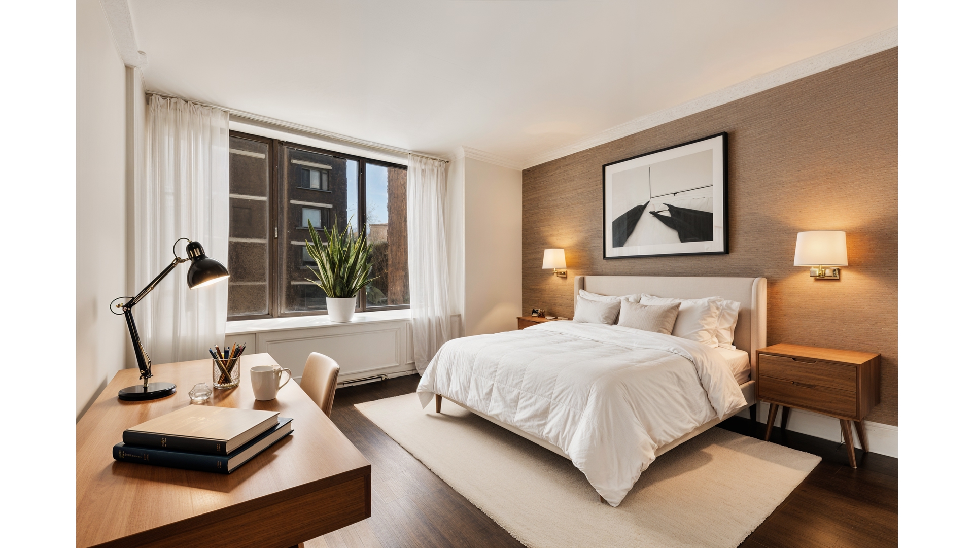 45 E 80TH Street 4B