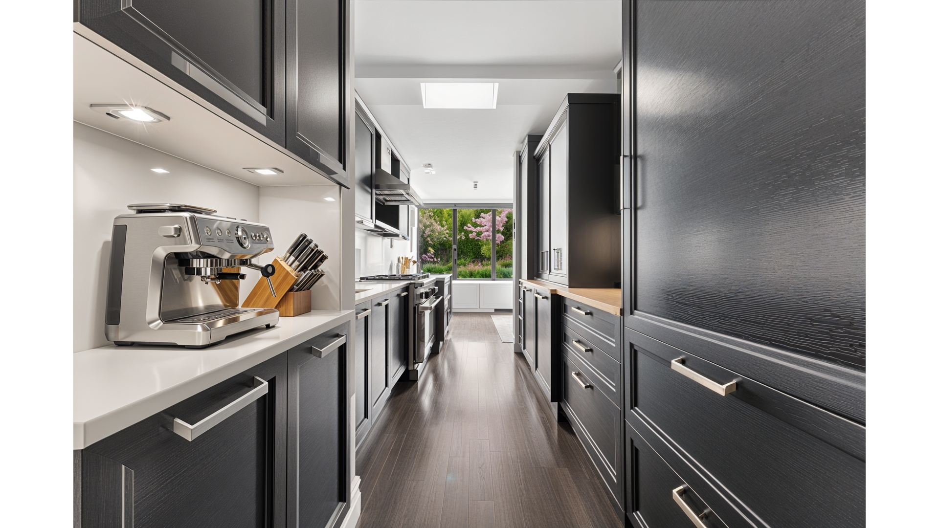 45 E 80TH Street 4B