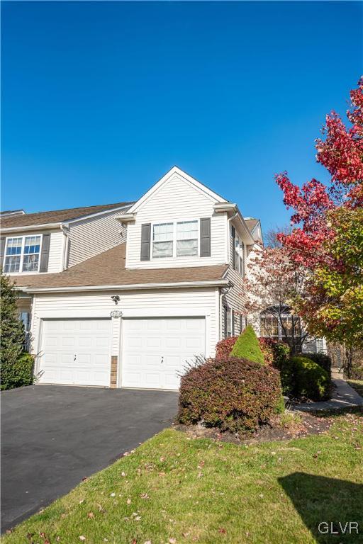 151 Willow Drive