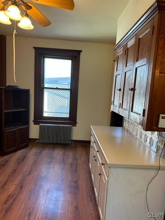 58 S Broad Street Unit: 1