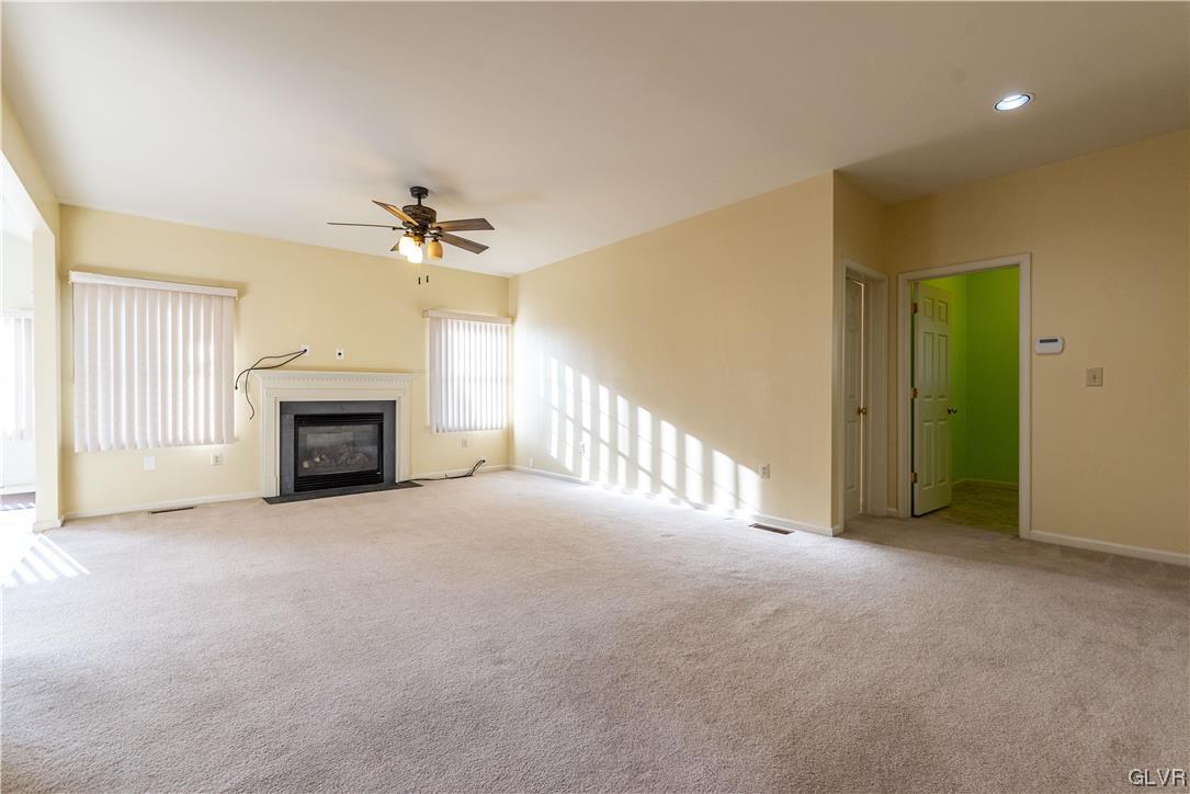 1714 Hazelnut Lane