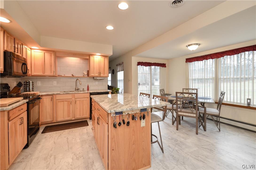549 John Deere Drive