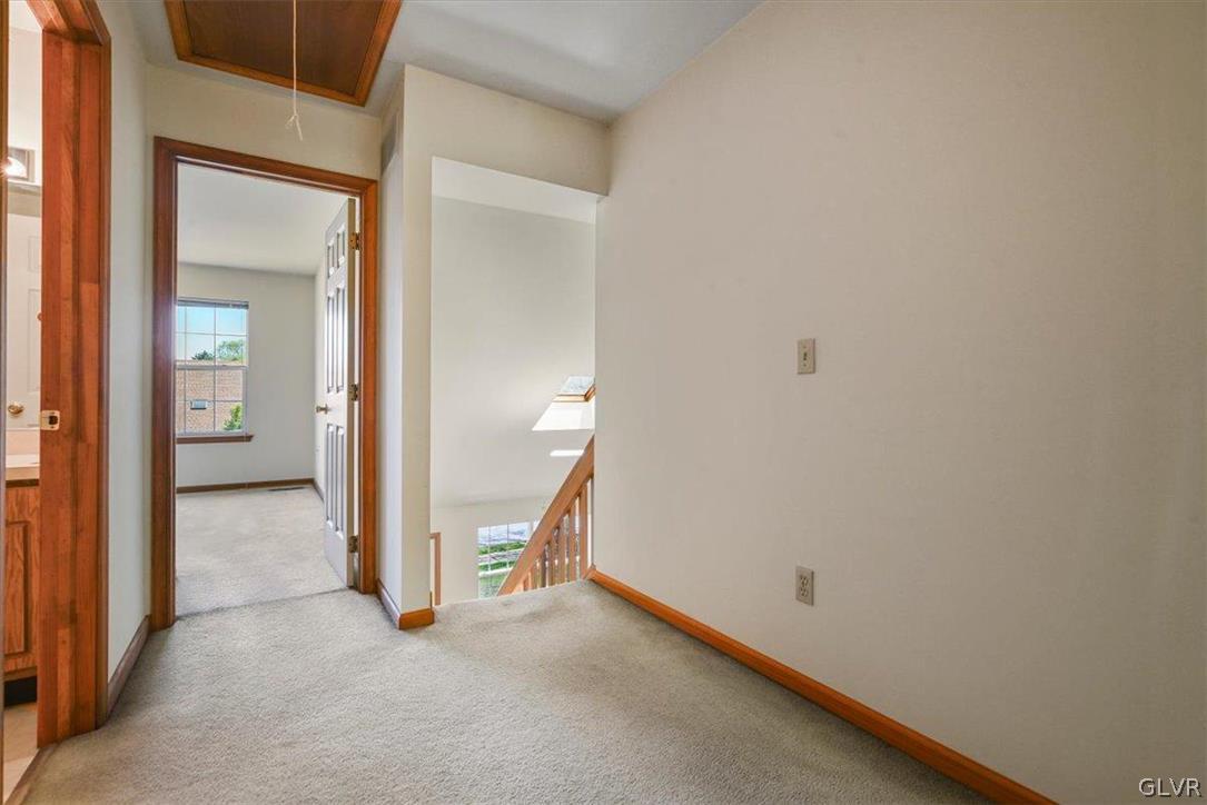 2717 Tamlynn Lane