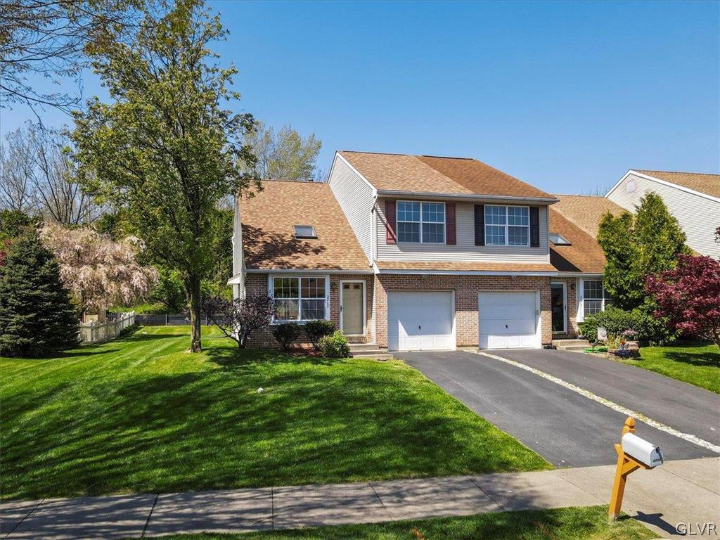 2717 Tamlynn Lane