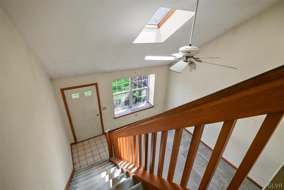 2717 Tamlynn Lane