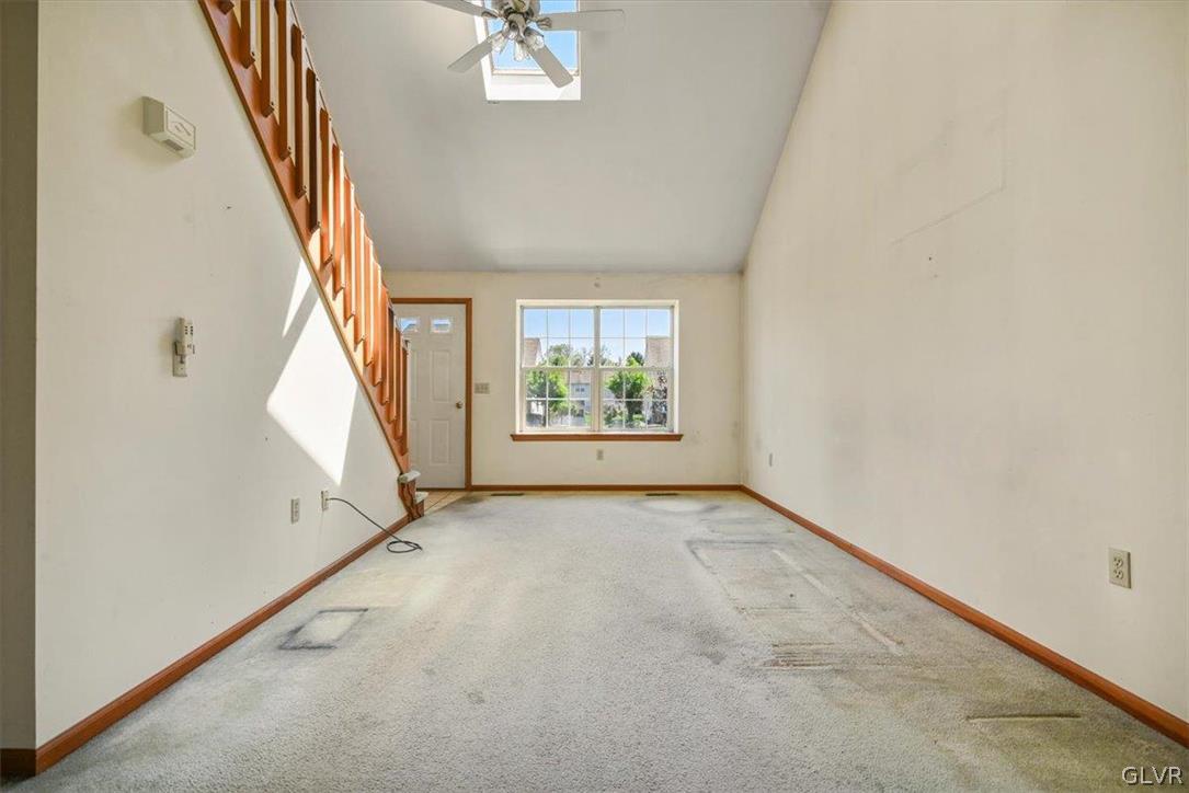 2717 Tamlynn Lane