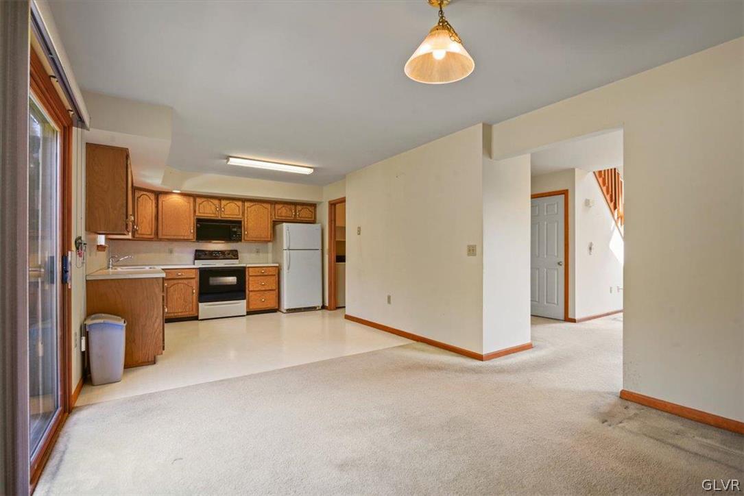 2717 Tamlynn Lane