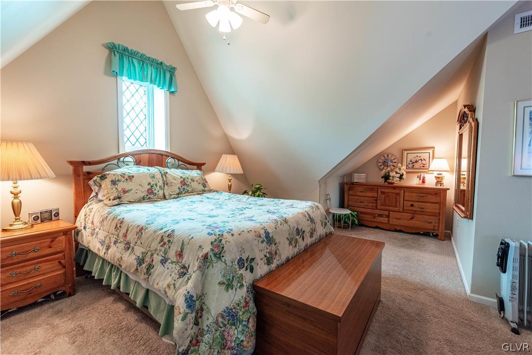 4011 Green Pond Road