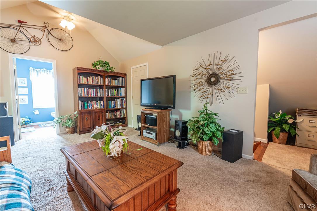 4011 Green Pond Road