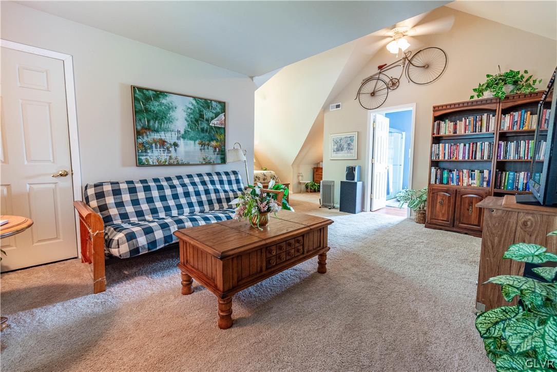 4011 Green Pond Road