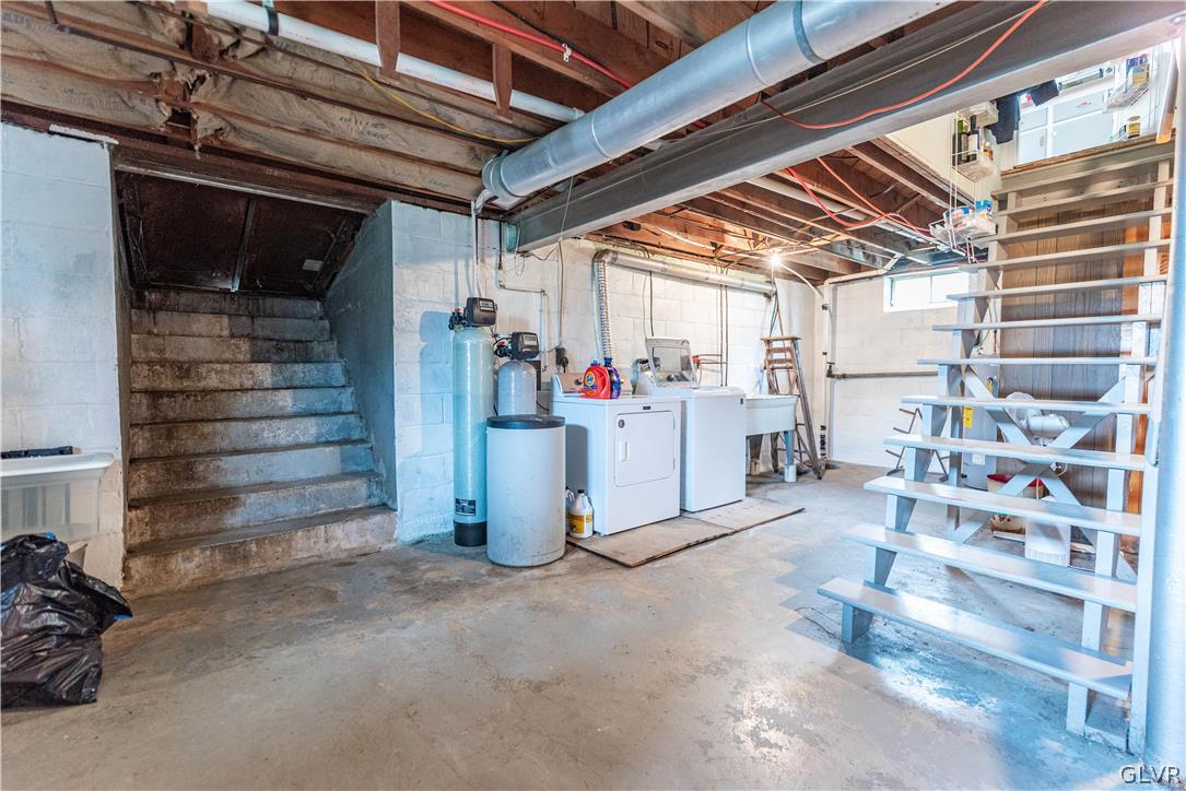 4011 Green Pond Road