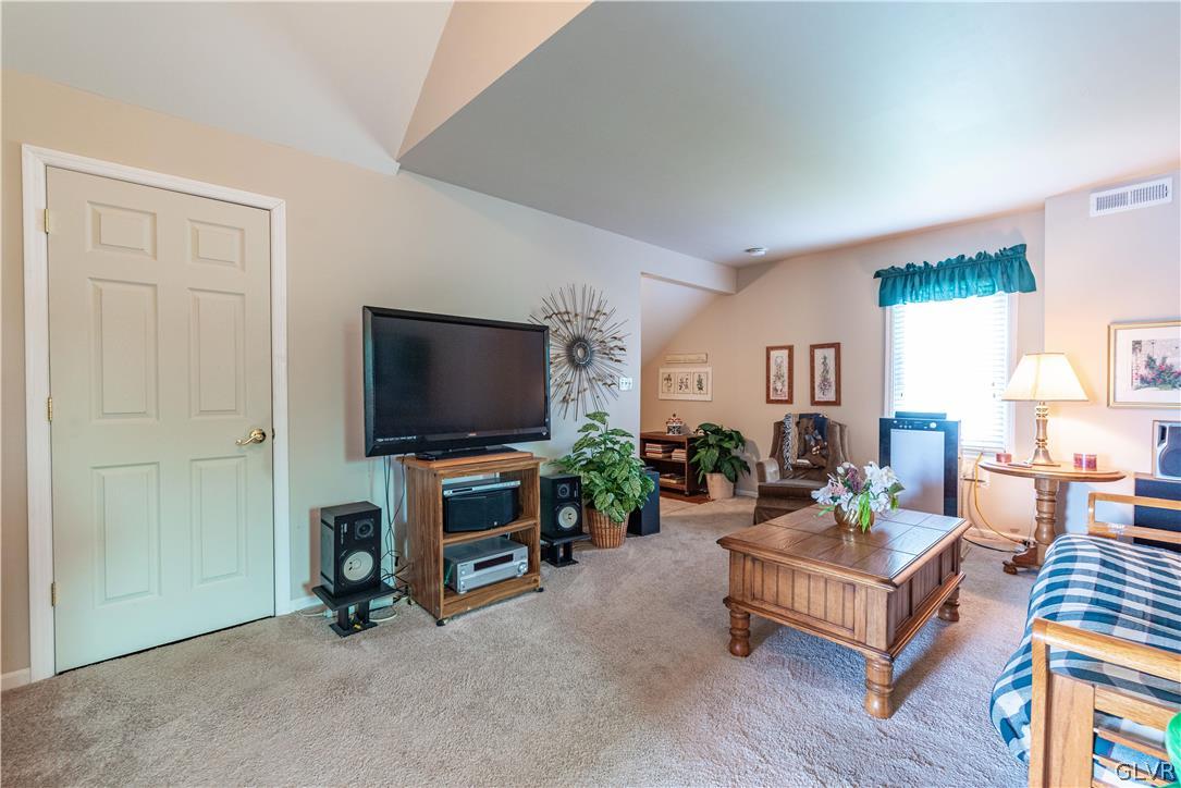 4011 Green Pond Road