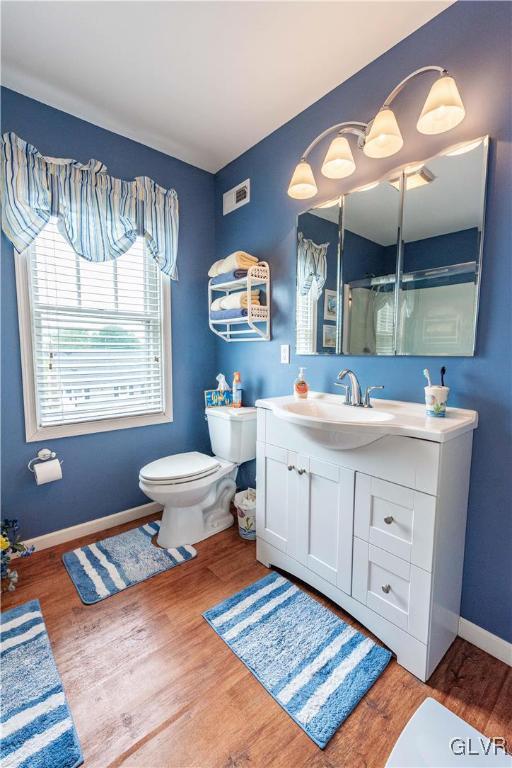4011 Green Pond Road