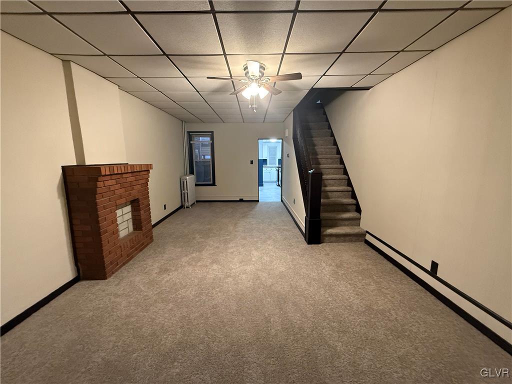914 South 6th Street