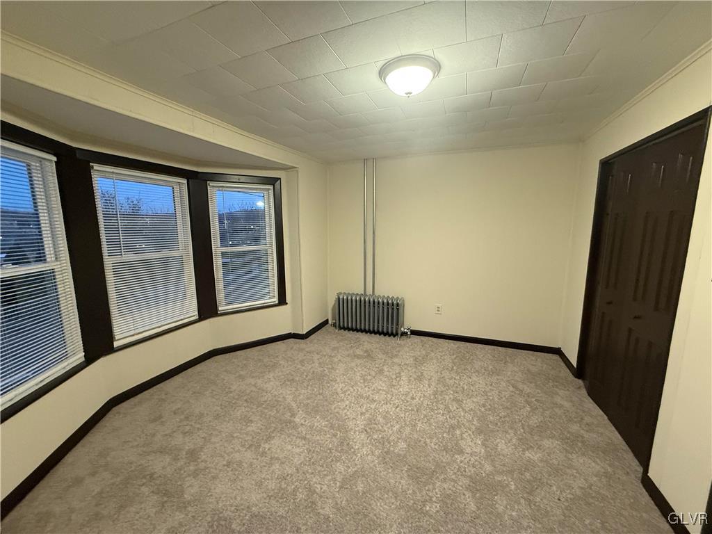914 South 6th Street