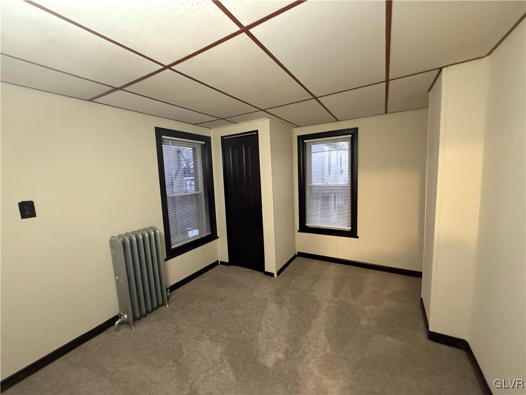 914 South 6th Street