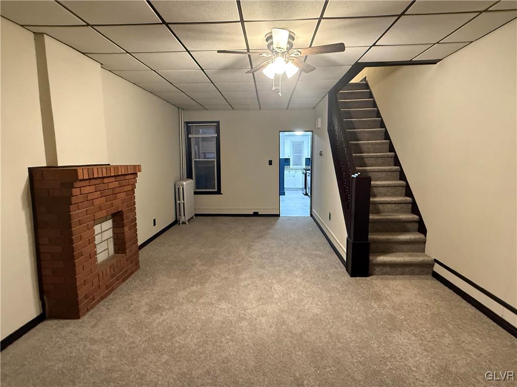 914 South 6th Street