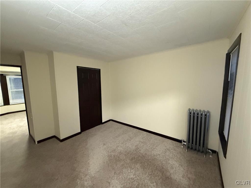 914 South 6th Street