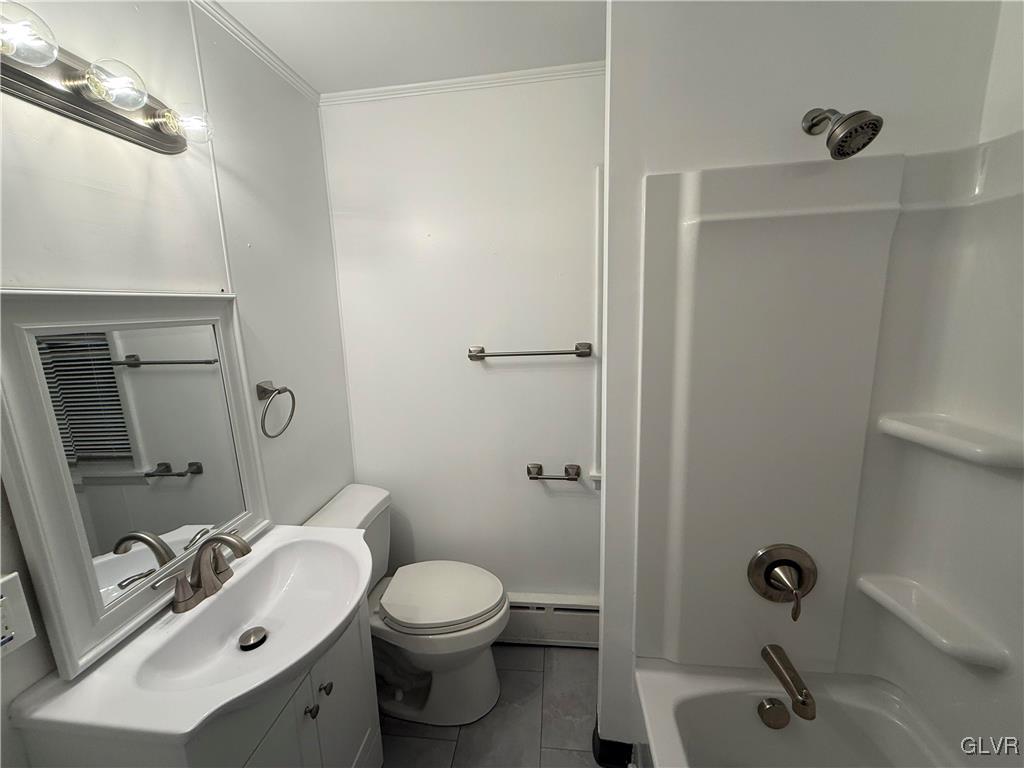 914 South 6th Street