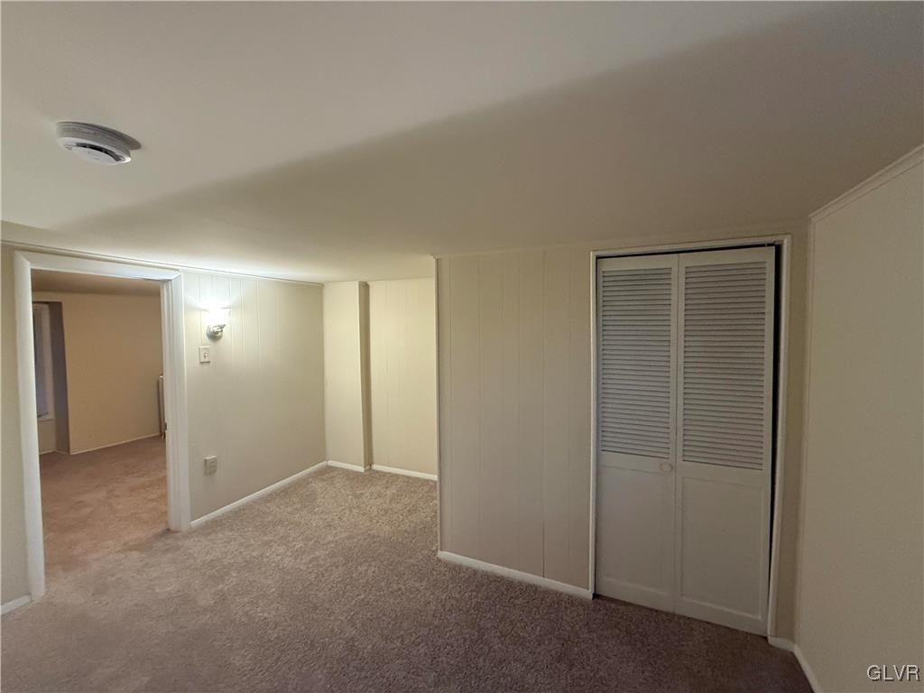 914 South 6th Street