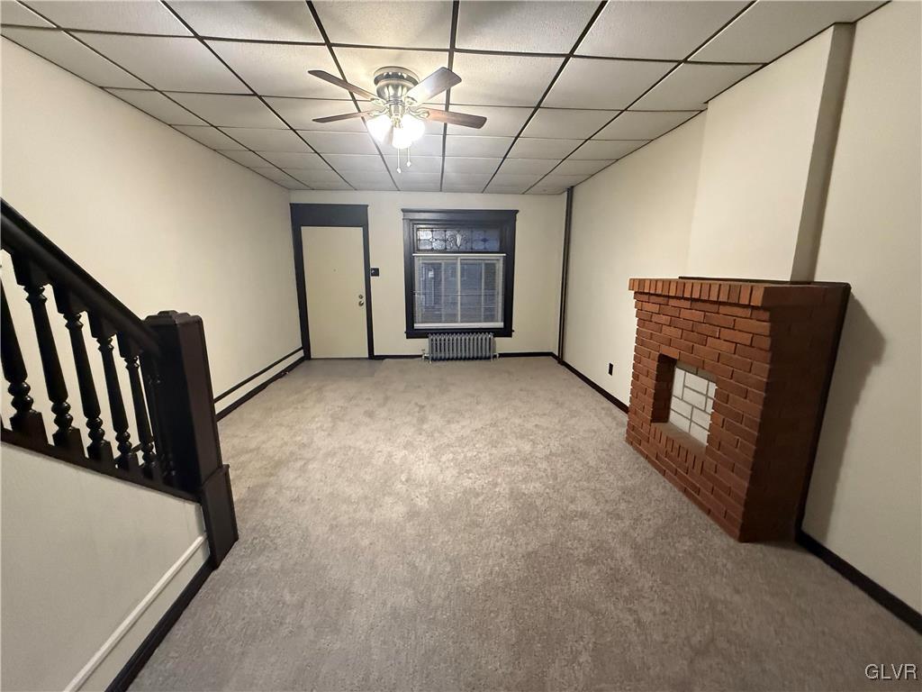 914 South 6th Street