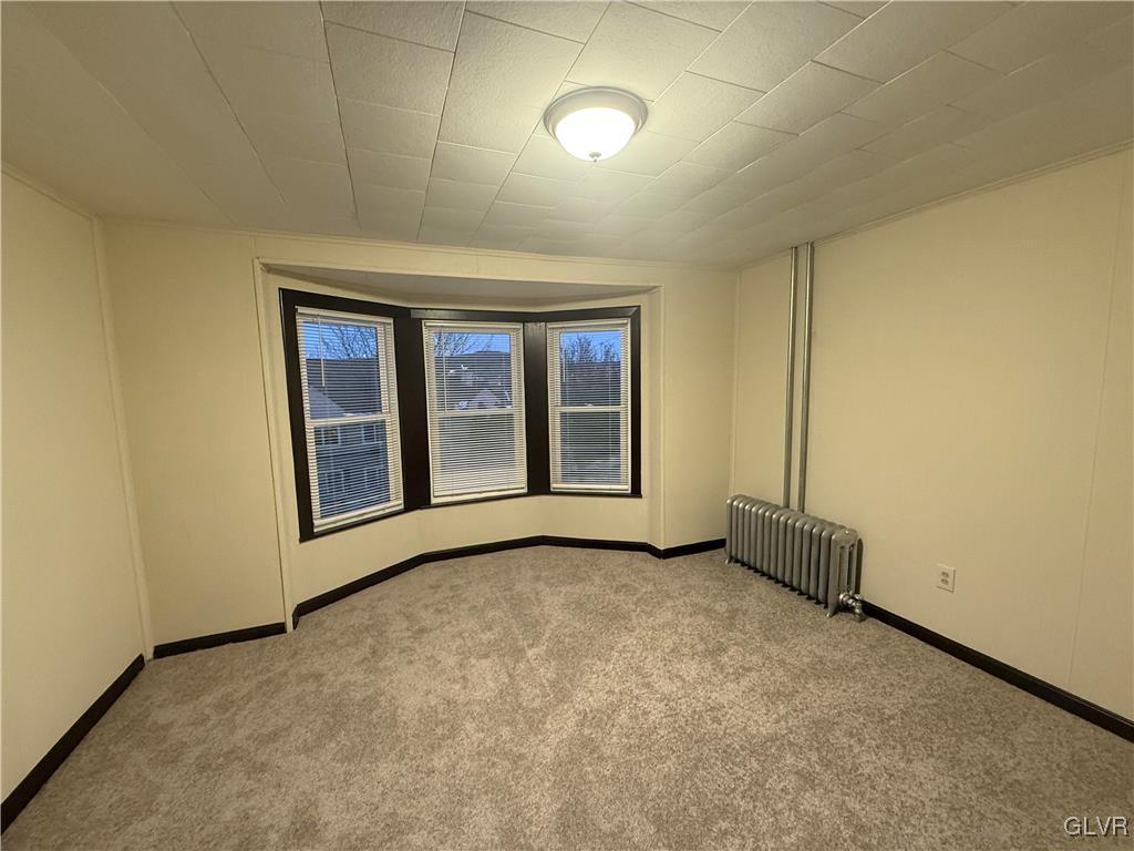 914 South 6th Street