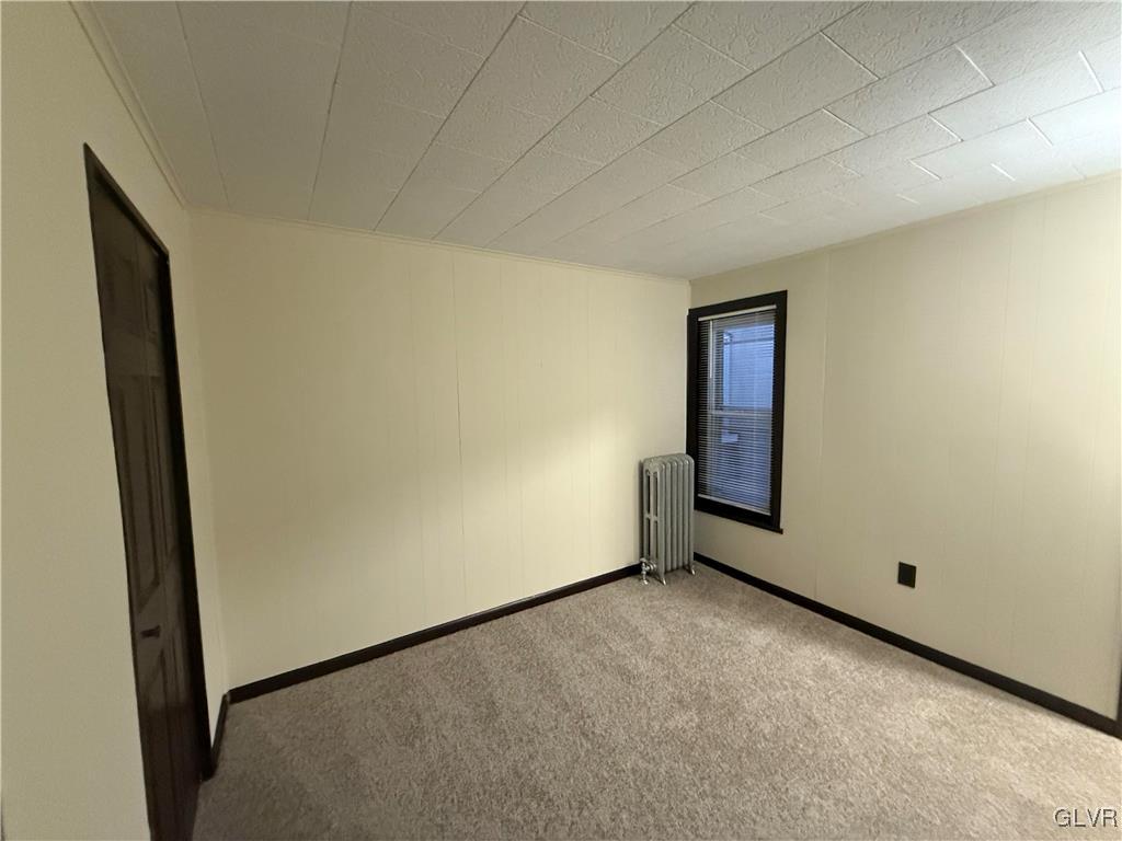 914 South 6th Street