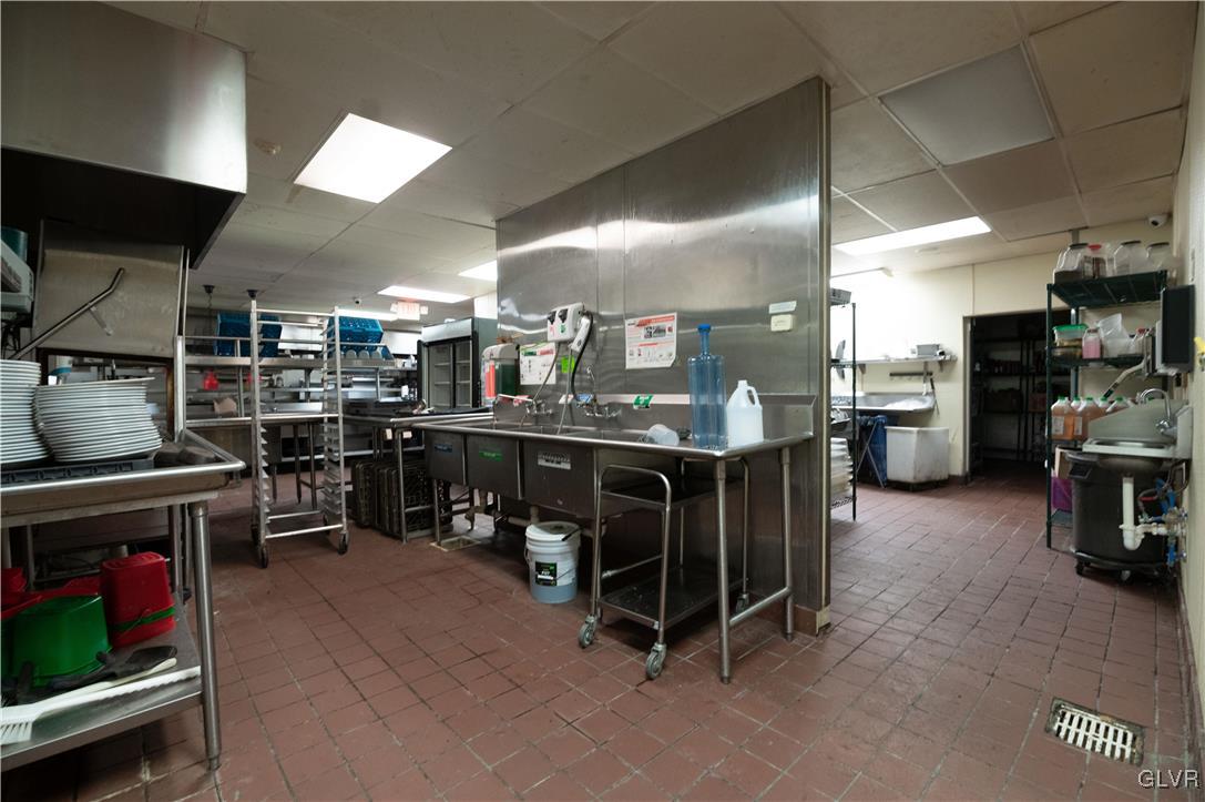 5261 Milford Road
