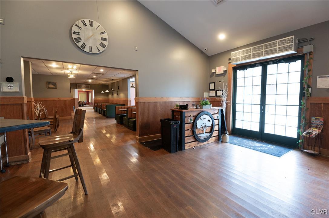 5261 Milford Road