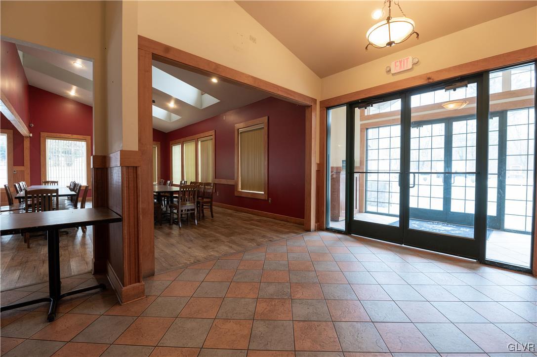 5261 Milford Road