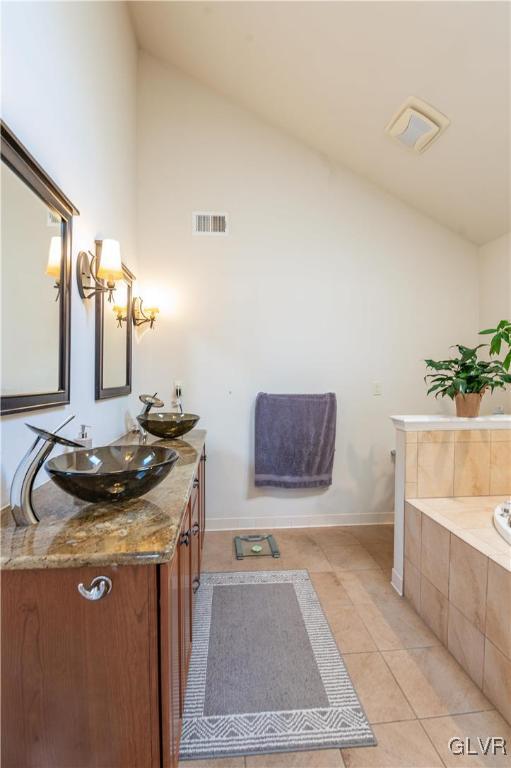 655 Mohican Drive