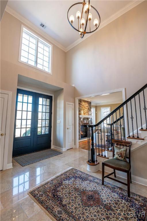 98 Carousel Lane