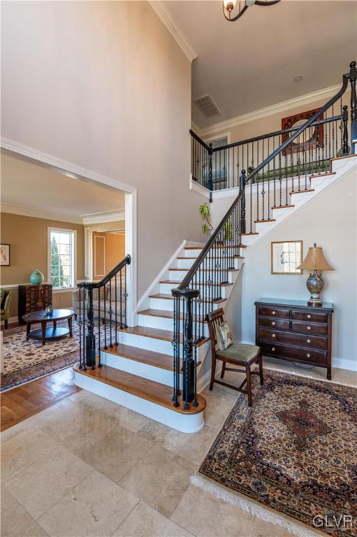 98 Carousel Lane