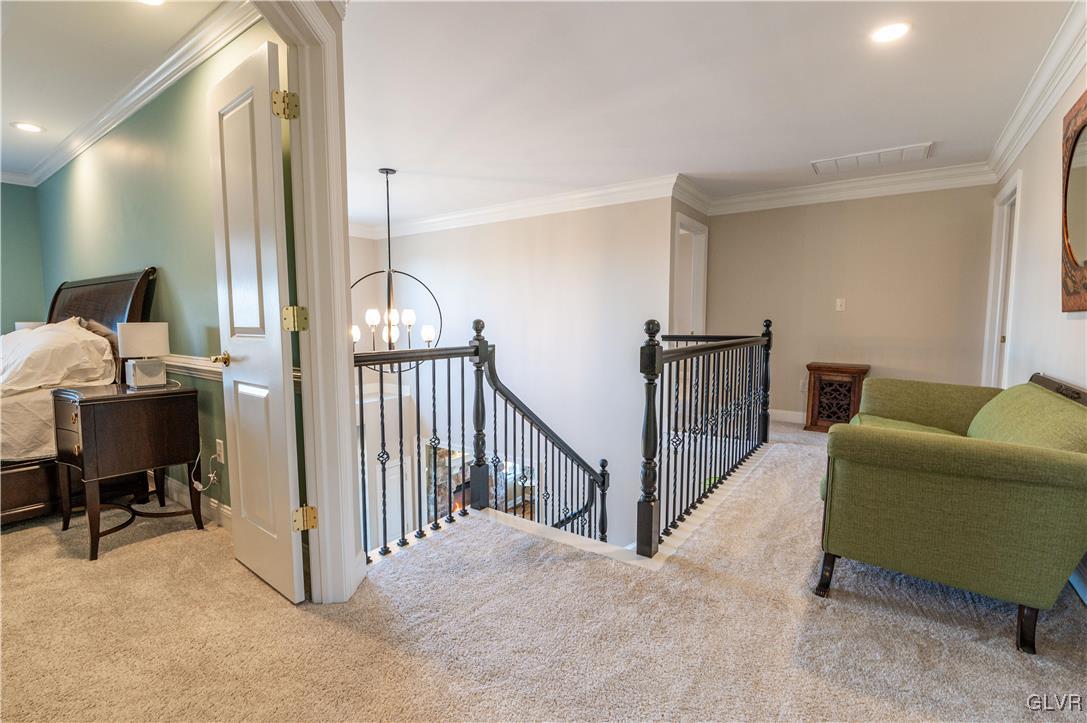 98 Carousel Lane