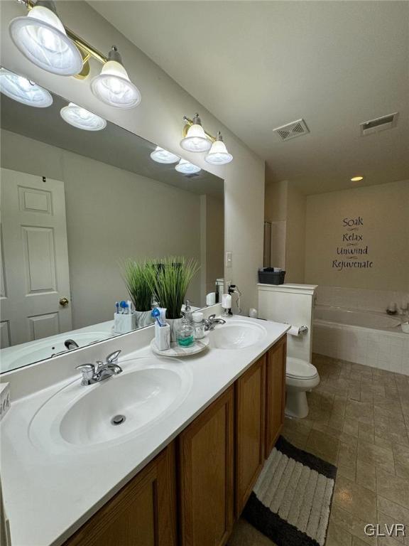 113 Knollwood Drive