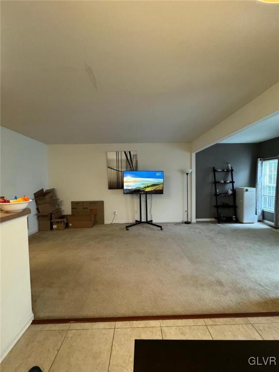 113 Knollwood Drive
