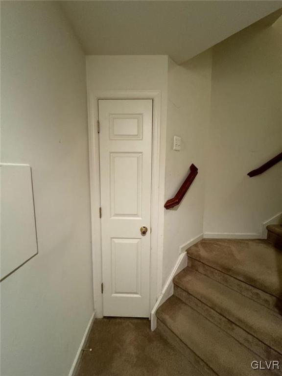 113 Knollwood Drive
