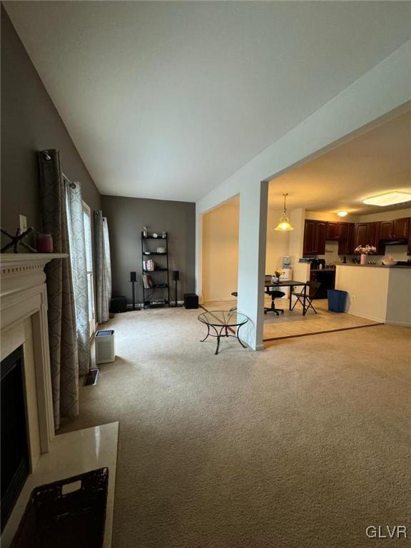113 Knollwood Drive