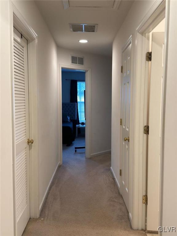 113 Knollwood Drive