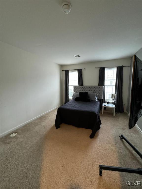 113 Knollwood Drive
